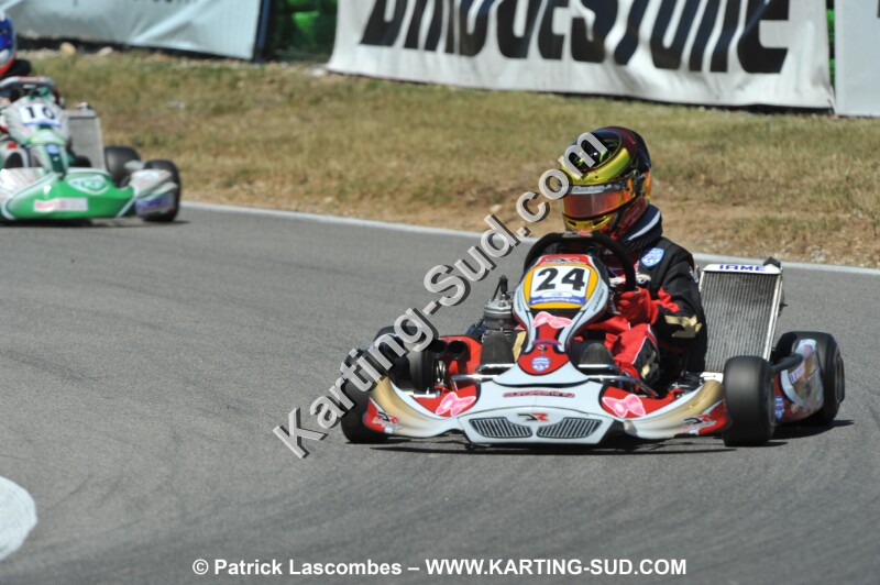 DSC_ (532).JPG